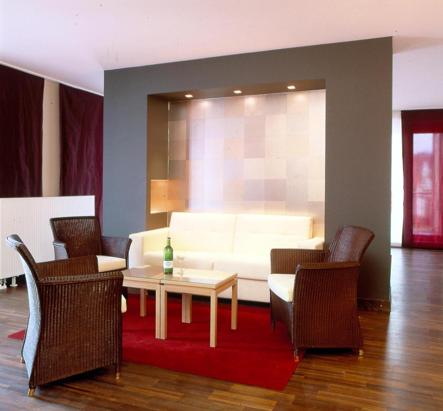 Hotel Schepers 그로나우 외부 사진