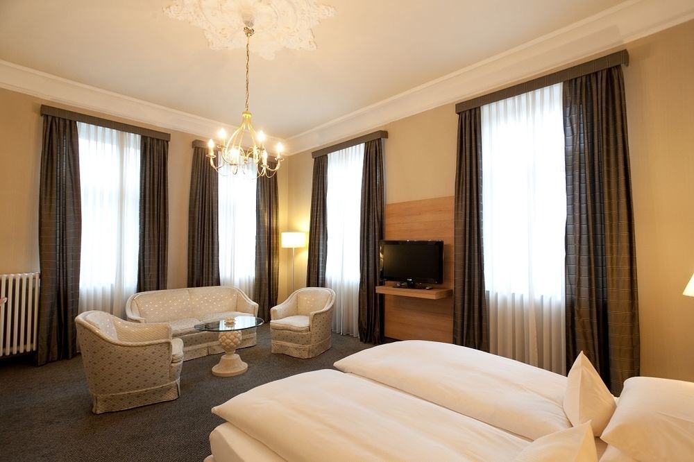 Hotel Schepers 그로나우 외부 사진